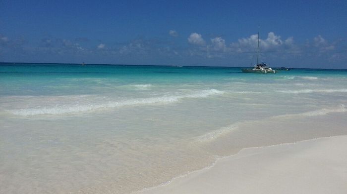 Per chi va in viaggio di nozze ai caraibi - 2