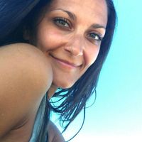 E dopo il topic somiglianze dei fm...voi a quale vip pensate di somigliare?? - 1
