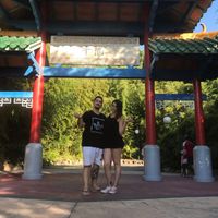 L'ultimo passo per vincere il REGALO di Matrimonio.com - 1