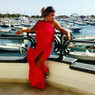 Roberta