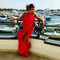 Roberta