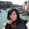 Moglie