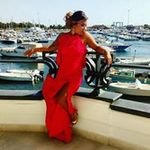 Roberta