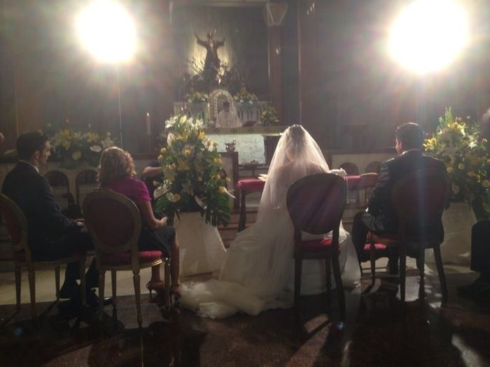 Anche per me è fatta!!!!!! - 5