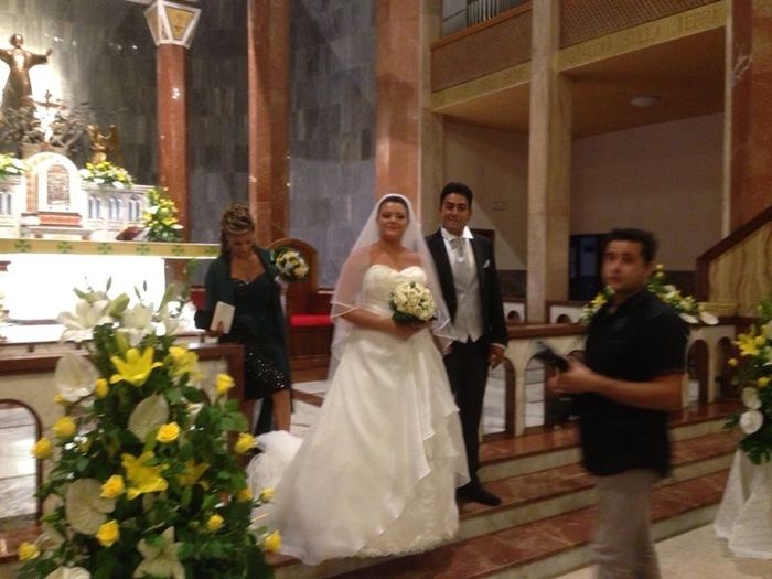 Anche per me è fatta!!!!!! - 6