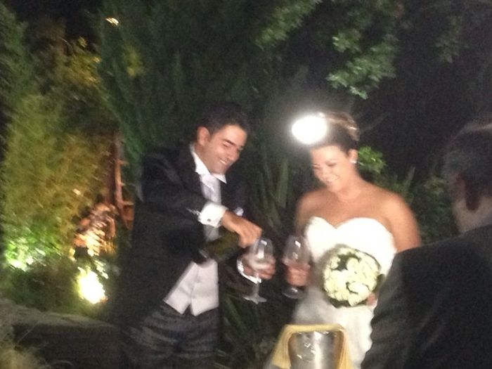 Anche per me è fatta!!!!!! - 7