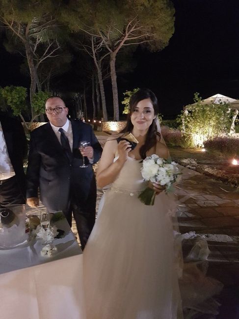 Finalmente sposati - 2