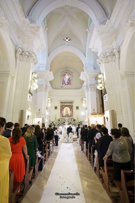 Le nostre foto ufficiali - 3