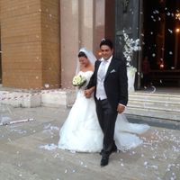 Anche per me è fatta!!!!!! - 1