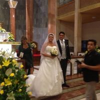 Anche per me è fatta!!!!!! - 6