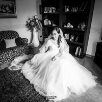 Le nostre foto ufficiali - 1