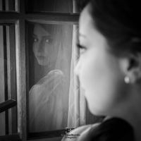 Le nostre foto ufficiali - 6