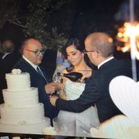 Che torta sceglierete??? 🍰🍰 - 1