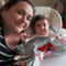 CRISTINA