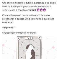 Chiedilo a Esmeralda: scopri cosa ti aspetta nel 2023 qui 👇 - 1