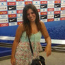 Cristina