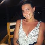 Valeria