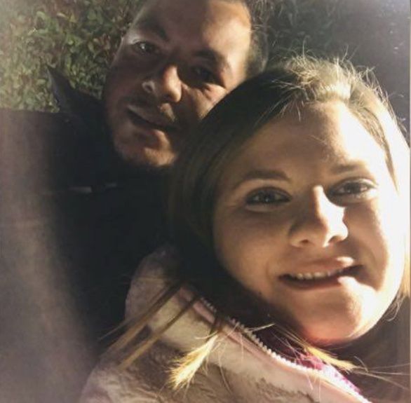Condividete la vostra prima foto insieme e quella più recente! 20