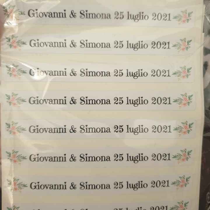 Ventagli personalizzati - 2