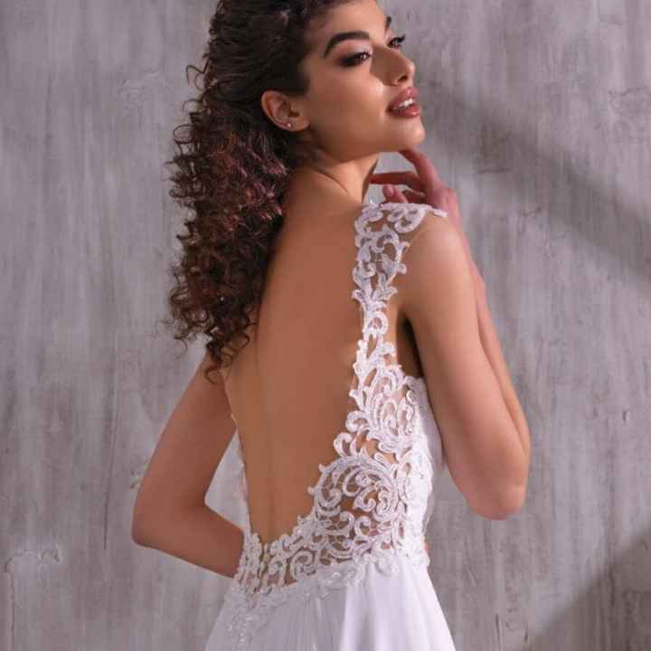 𝑺𝒄𝒂𝒓𝒑𝒆 𝒔𝒑𝒐𝒔𝒂 - 2