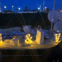 Festa organizzata da mia mamma è mia sorella ❤️ - 2