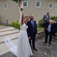 Finalmente sposi 25/07/2021 - 2