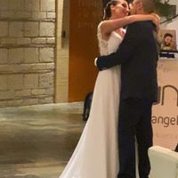 Finalmente sposi 25/07/2021 - 4