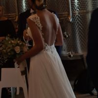 Finalmente sposi 25/07/2021 - 5