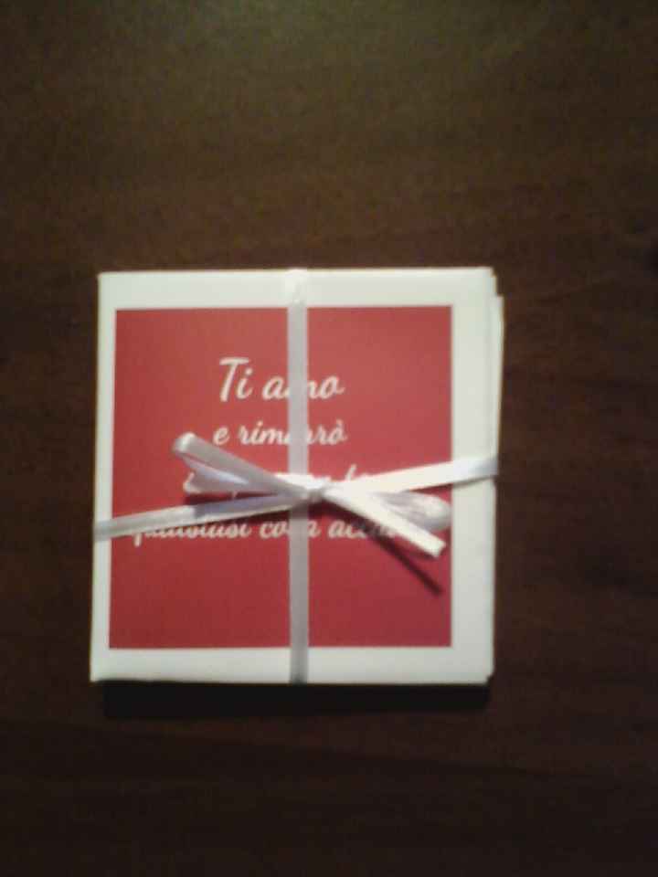 partecipazione chiusa