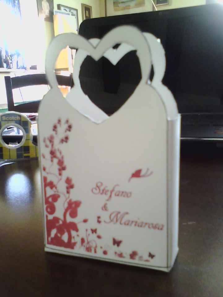 borsettine per confettata 2