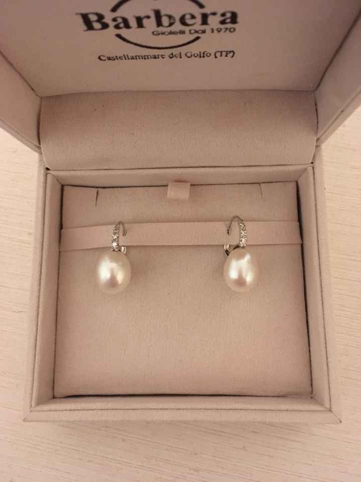 Help me gioielli 💎 - 1