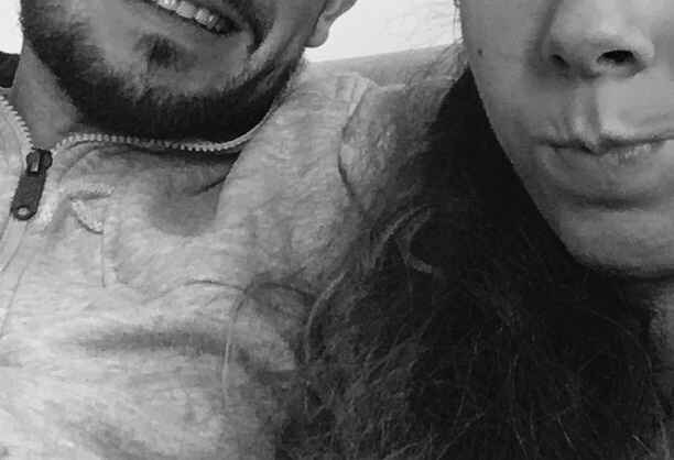 L'ultimo passo per vincere il REGALO di Matrimonio.com - 1