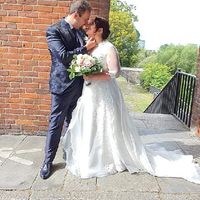 Ansia Coronavirus - 1