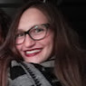 Eleonora