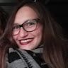 Eleonora