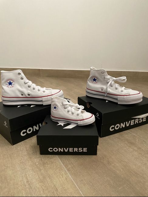 Scarpe paggetto new arrivals