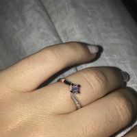 Prima delle nozze: faresti a meno della proposta? - 1