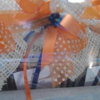 Quale bomboniera? - 3