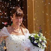 Ci siamo...poche ore... - 3