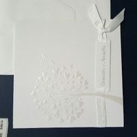 La nostra partecipazione :) - 2