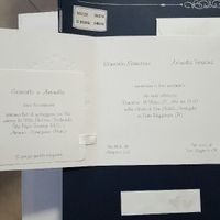 La nostra partecipazione :) - 3