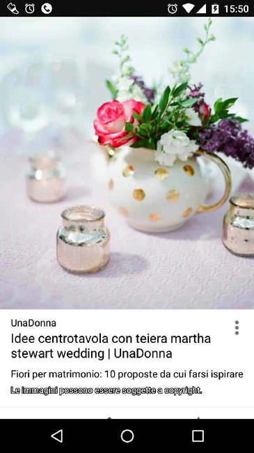 Ho paura che venga fuori un'accozzaglia! - 5