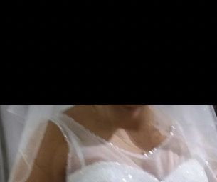  Orecchini sposa - 2