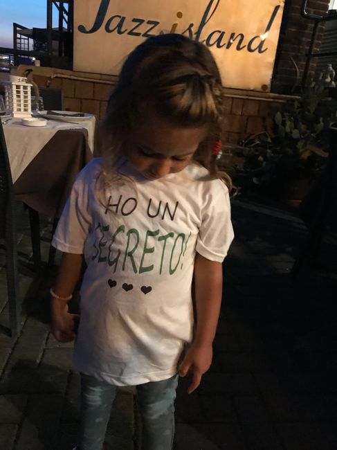 Idee...bisogno di idee.... - 2