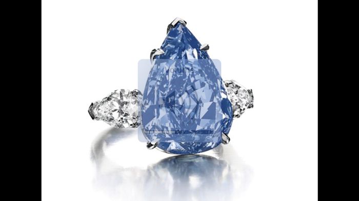  Anello particolare - 5