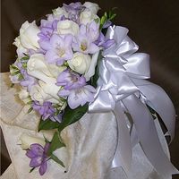 aspettiamo...sarai mio--