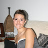 Greta