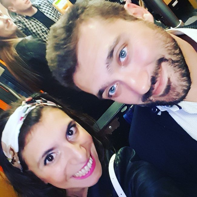 Condividi la vostra foto più bella insieme 📸 - 1