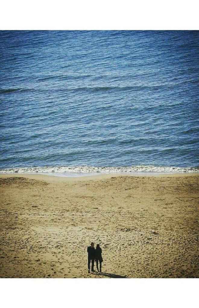 Condividi la vostra foto più bella insieme 📸 - 1