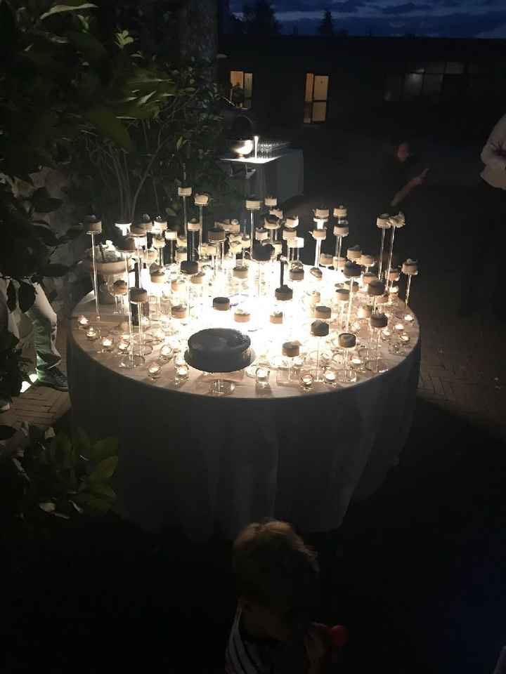 Meraviglioso - 15